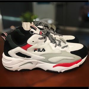 FILA Sneakers